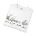 Marsh Grass Comfort Colors® Tee