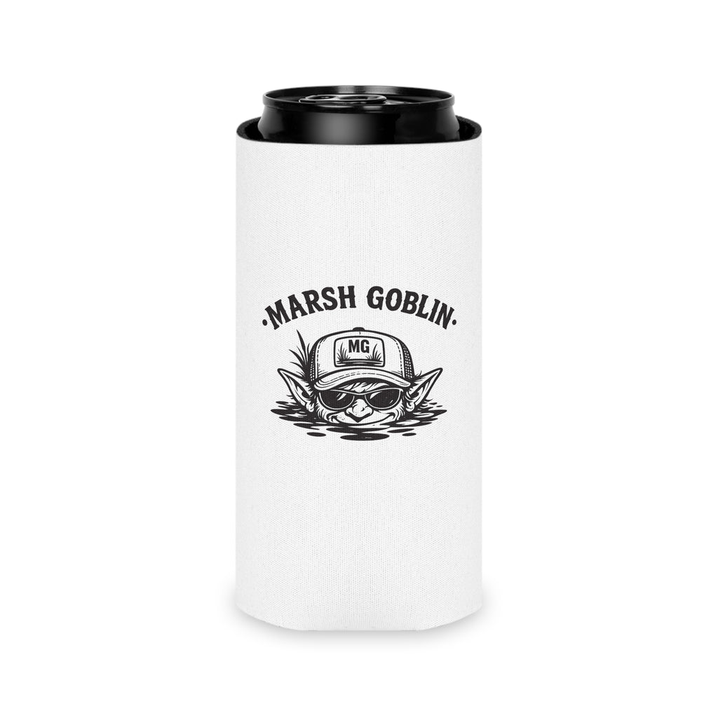 Hookin' on the Weekends Can Cooler