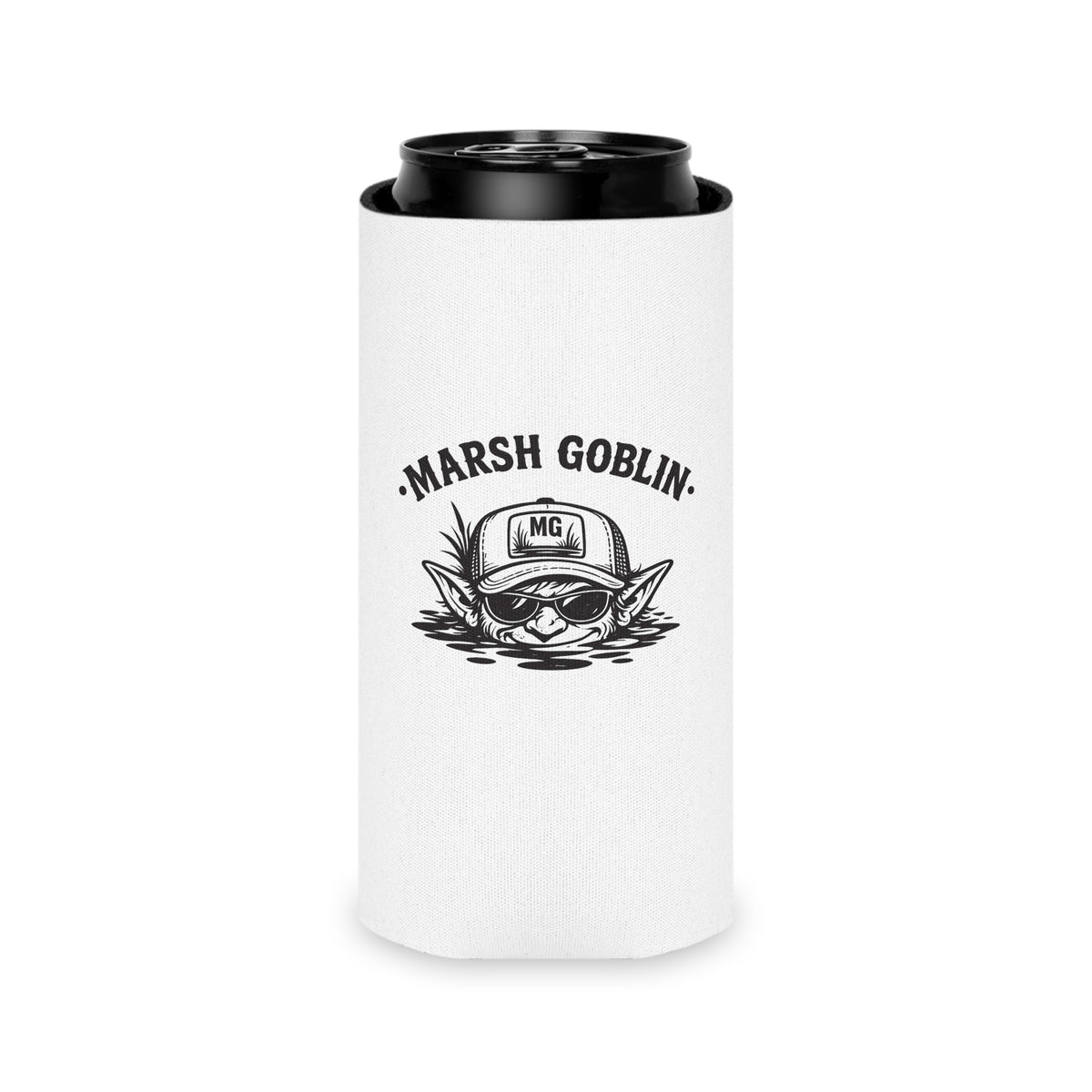 Hookin' on the Weekends Can Cooler