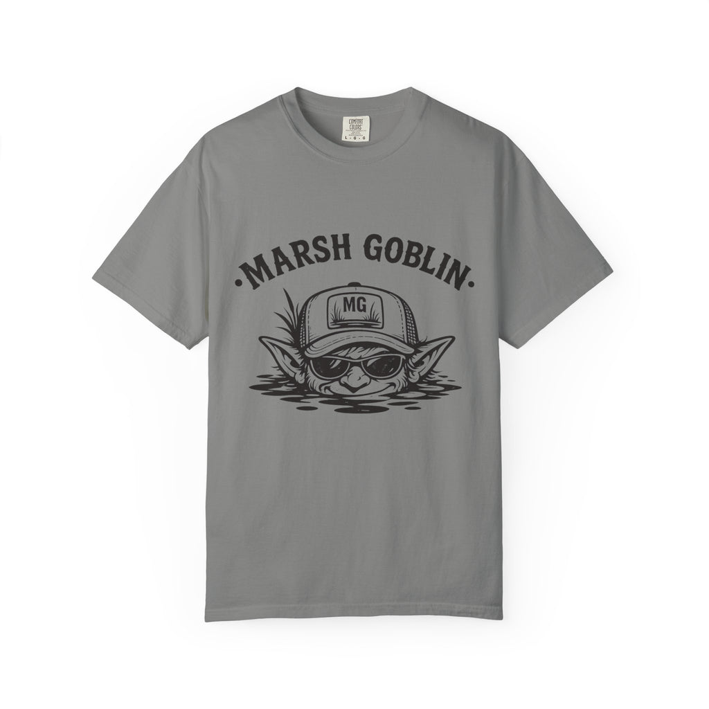 Marsh Goblin T-Shirt