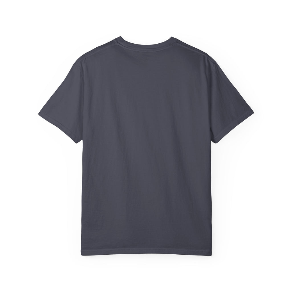 Marsh Goblin Logo Comfort Colors® Tee