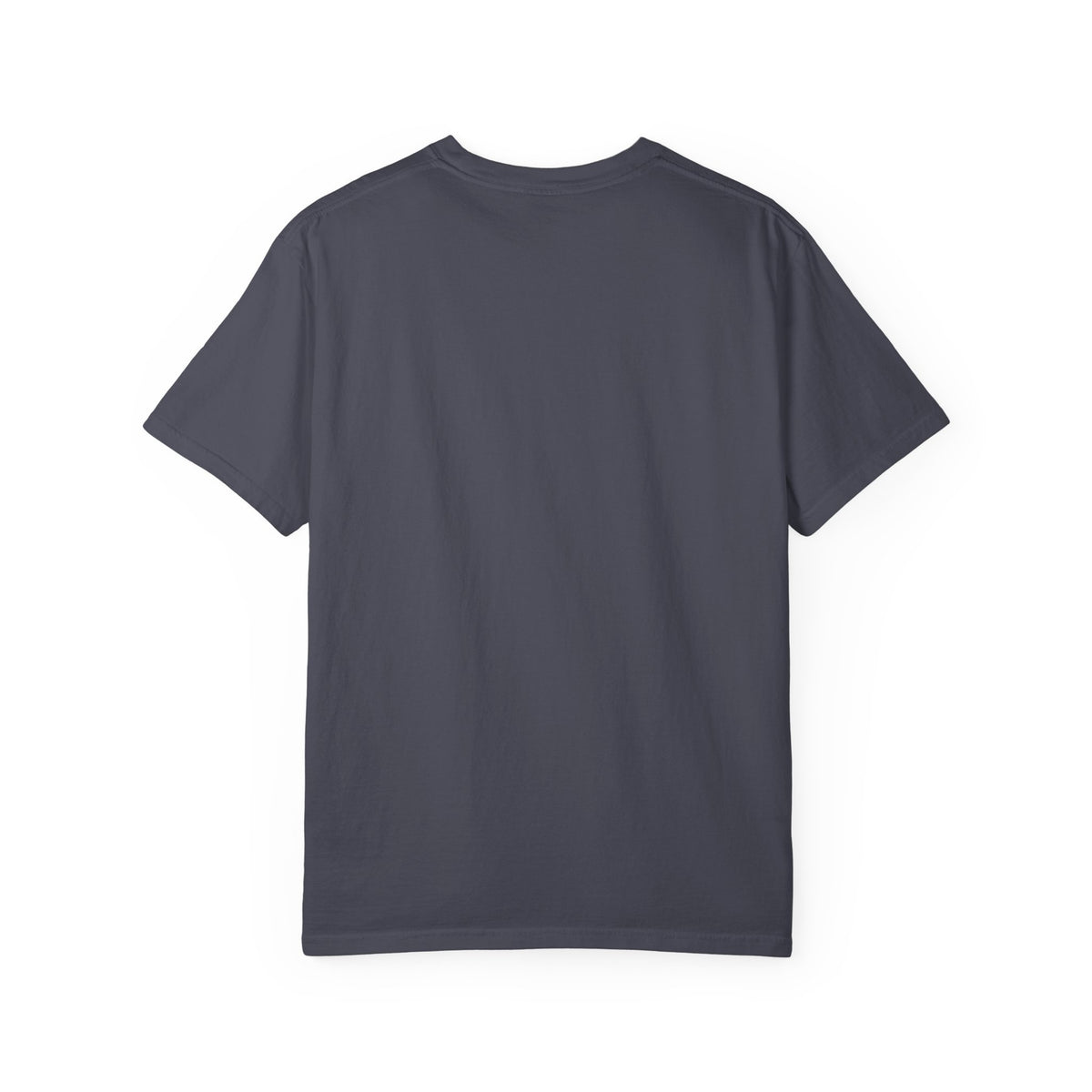 Marsh Goblin Logo Comfort Colors® Tee