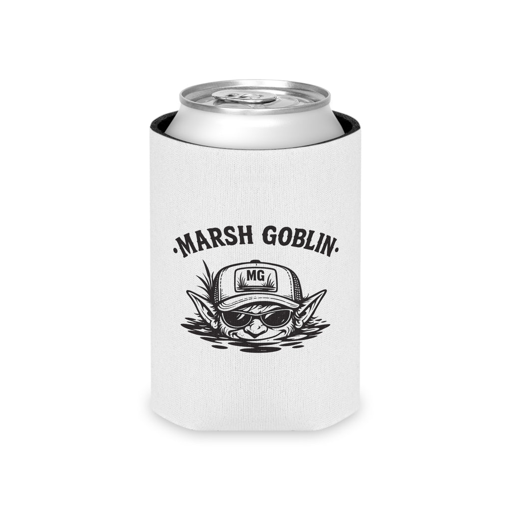 Hookin' on the Weekends Can Cooler
