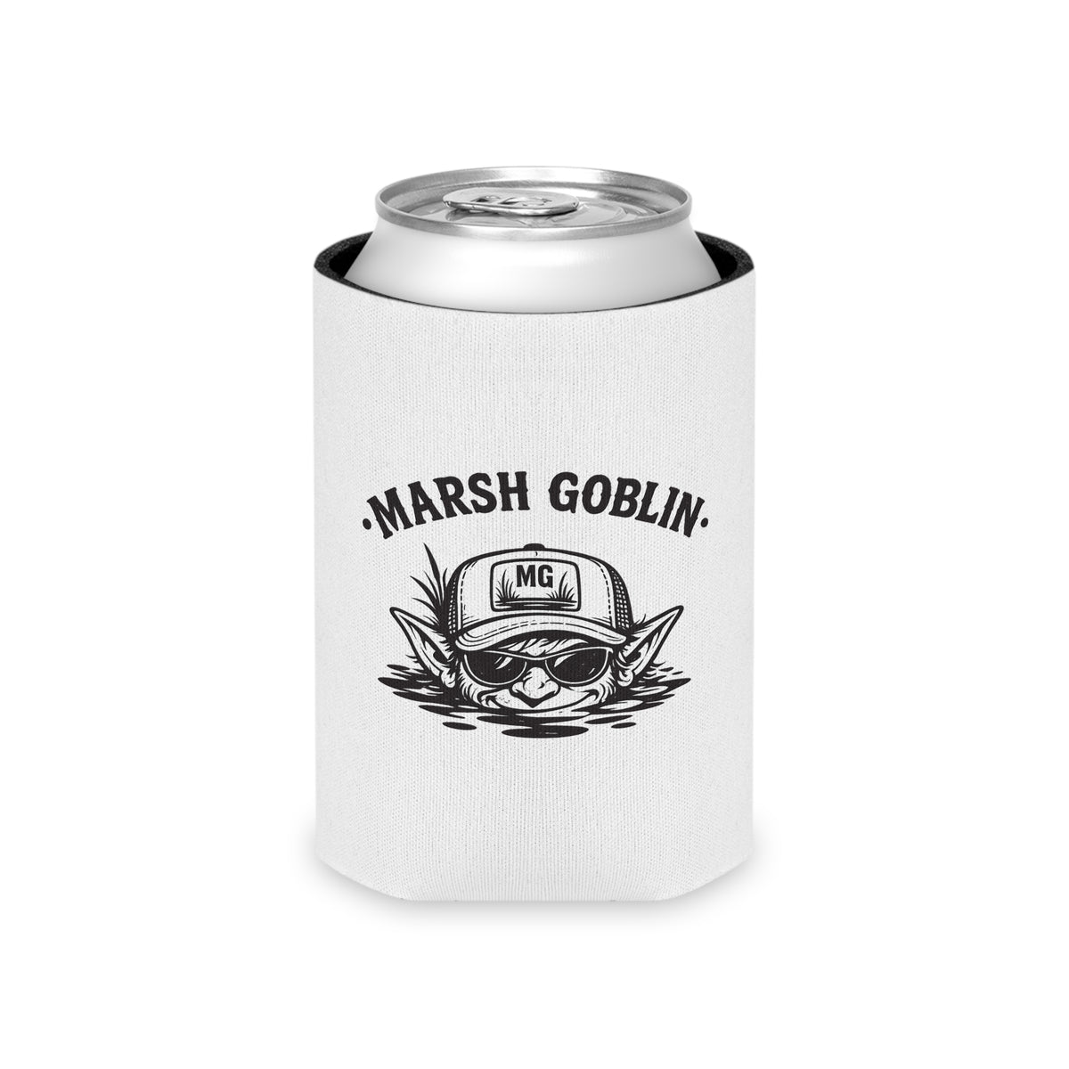 Hookin' on the Weekends Can Cooler